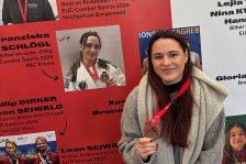 26.09.2026 Tag des Sports